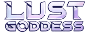 Lust Goddess : Free Mobile & PC RPG Game ✔️